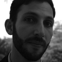 Glenn G.