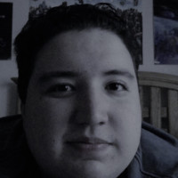 Juan Teakell