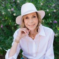 Stacey Dorenfeld