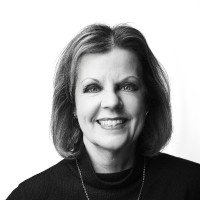 Sigrid Denman