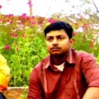 Koushik Paul