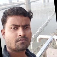 Vikash Gupta