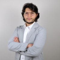 Muhammed Mustafa Bilgili