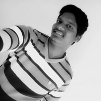 Tushar Shinde