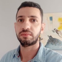 Leonardo Lopes Baptista Rodrigues