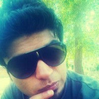 shakir hussain
