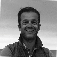 Vincent Audouard
