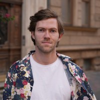 Jonas Lerach