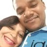 Alisson Charles