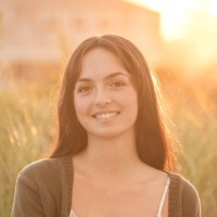 Gabriella Verni
