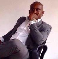 Obi Ezeobika