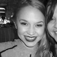 Erin Addy