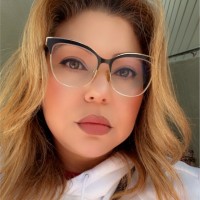 Maricela Ibarra