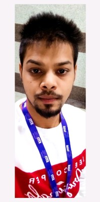 Mohammed Farhan
