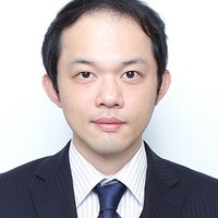 Andy Liu