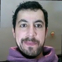 Marco Bravo Delgado