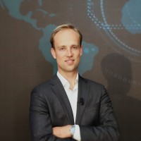 Jan Anton van Zanten