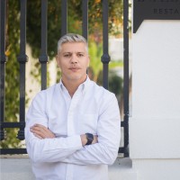 George Chrysanthopoulos