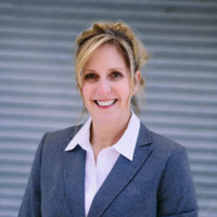 Rose Boynton