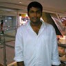 vignesh smart