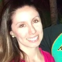 Irene Michnoski Rocha