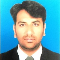 Dastagir Gulam Mohammed