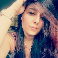 Patricia Silva Lucas