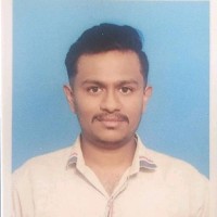 Darshan Kc