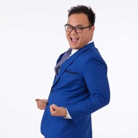 Jacky Li