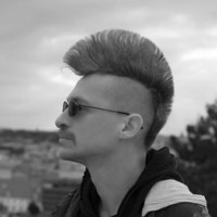 Roman Kodým