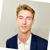 Sam Miller