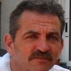 Rene Remmig