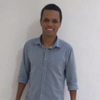 Diego Pinheiro