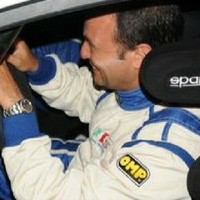 marco rametta