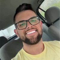 Bruno Machado