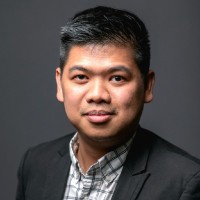 Billy Rey Reyes, Cpa, Cma