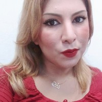 Ryhem Hlali