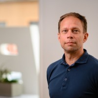 Martin Hävner