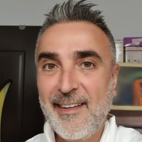 Catalin Bunea