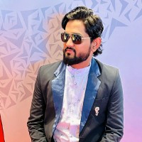 Dipak Maheriya