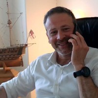 Michele Sciascia