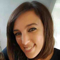 Ilaria Pasetti