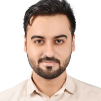 Osama Mohiuddin