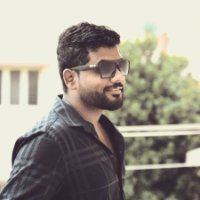 Ramprasath Ramachandran
