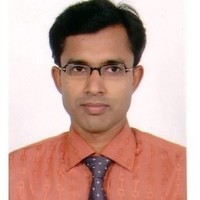 Muhammad Mannan