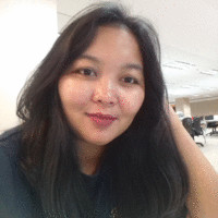 Dwi Oktamalia