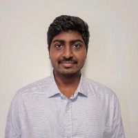 Satya Kanth Dommeti
