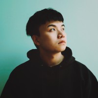 Hsuan-Wei (Jackson) Wu