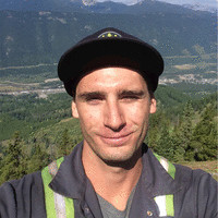 Steven Bewski