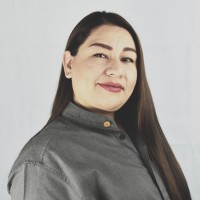 Christian Acosta Arreazola